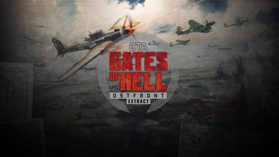 : <!--noindex--><a href="https://pikabu.ru/story/extract__mod_call_to_arms__gates_of_hell_ostfront_12672373?u=https%3A%2F%2Fpostap.ru%2Fextract%2F&t=https%3A%2F%2Fpostap.ru%2Fextract%2F&h=1a95d1cede3847157ad985302a88dd692d692bf0" title="https://postap.ru/extract/" target="_blank" rel="nofollow noopener">https://postap.ru/extract/</a><!--/noindex-->