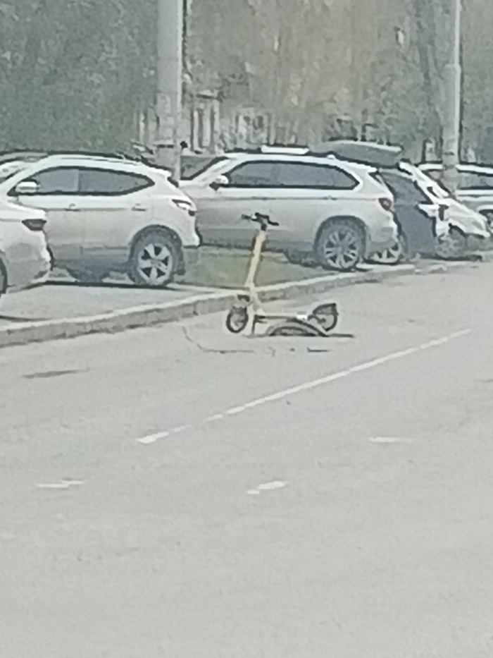   ,  