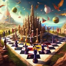 Фото картинка взято из открытых источников