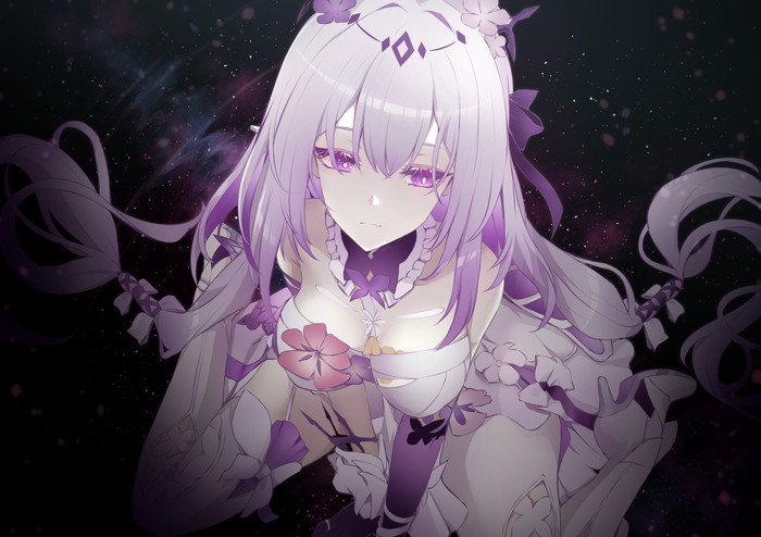 Castorice
