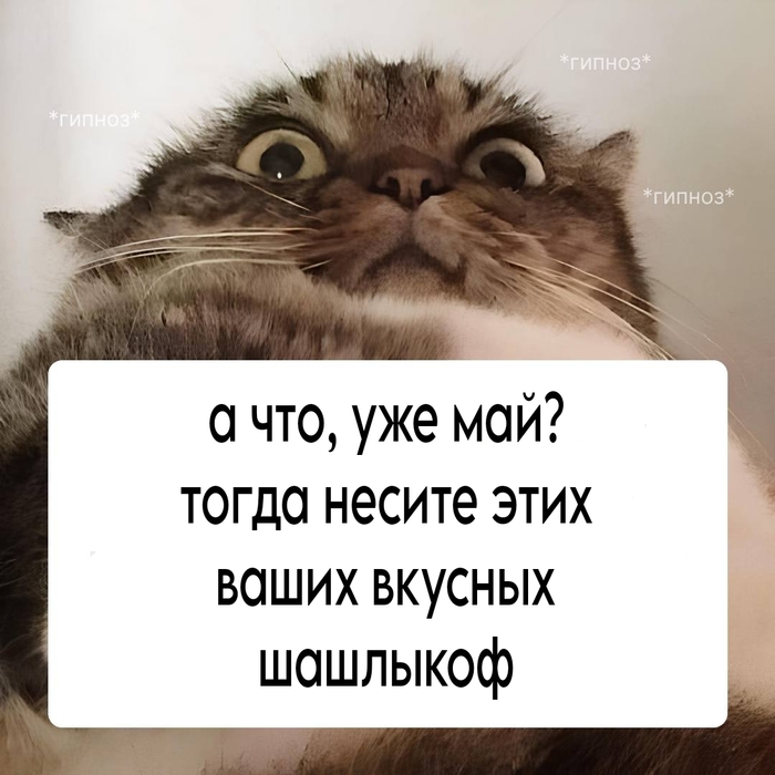 ������� �� ��� ����� �������