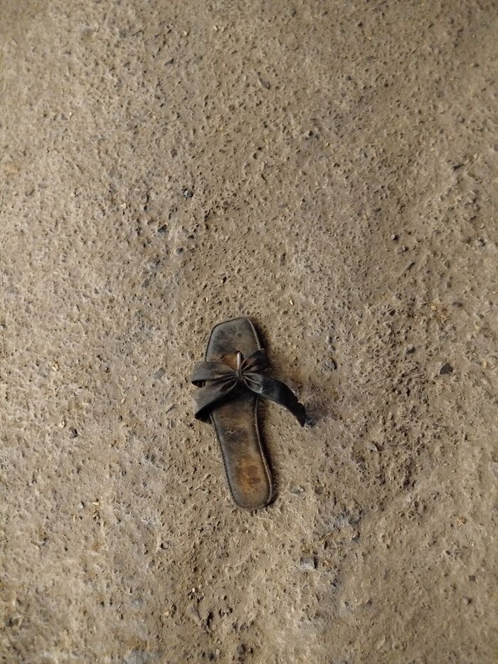 ����� � ������ ��������� �����������. ���?