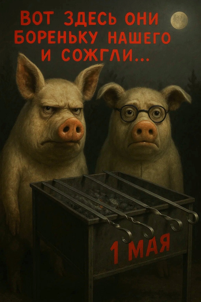  1 ,  , ,  