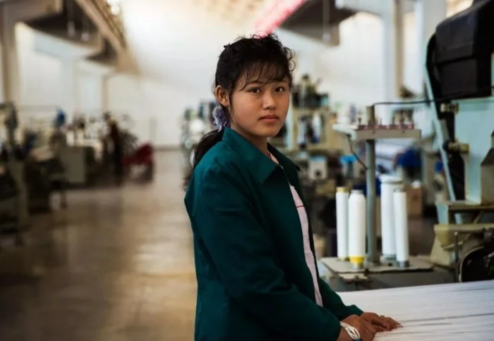 Что будет, если девушку из Северной Кореи поймают за супружеской изменой. Разбираем подробно Северная Корея, Интересные люди, Корея, Познавательно, Факты, Страны, Вокруг света, География, Азия, Длиннопост, Брак (супружество)