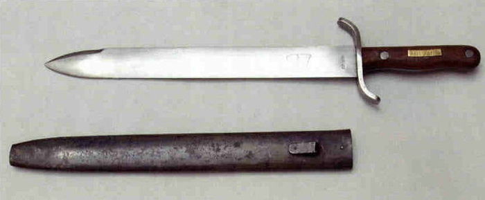        -     1915 .  543 ,   390 ,     42 .