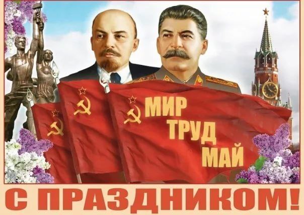  ! 1 , , , , , Telegram ()