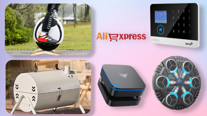 19    AliExpress:       , ,   ,  , AliExpress, , , , , ,   