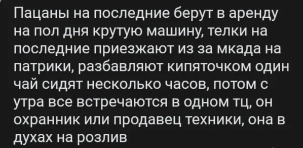 hld2wx7r.webp