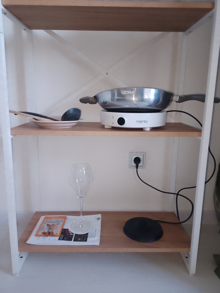 2025 May'01 Авторская фотография