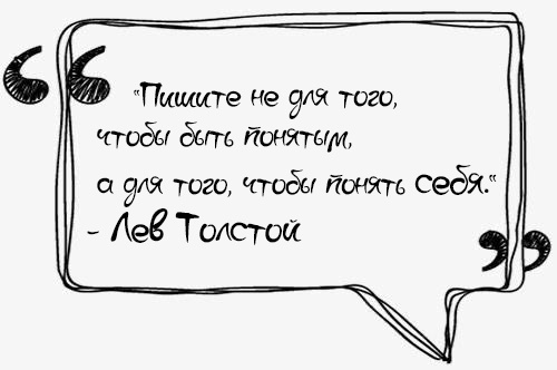        ,      .    ,        , , , , ,   , , , ,   , ,  ,  , , , 