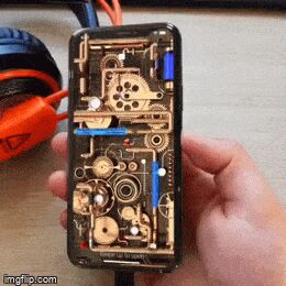   , , , 