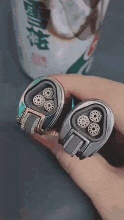  , , , 