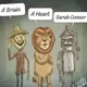 Аватар пользователя user10658477