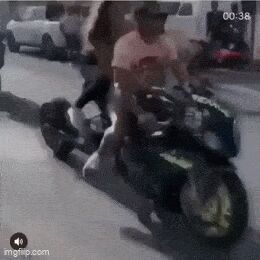   , , , 