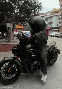   , , , 