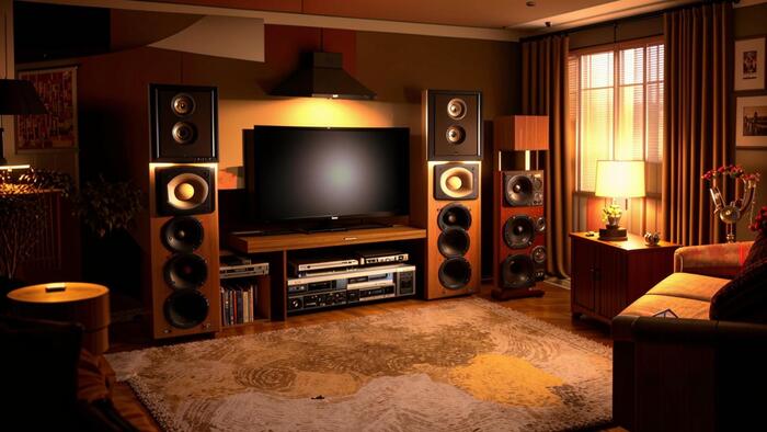      ? Philips, Pioneer, Panasonic, Samsung, LG, Sony, Xiaomi, Nokia, Smart, , 