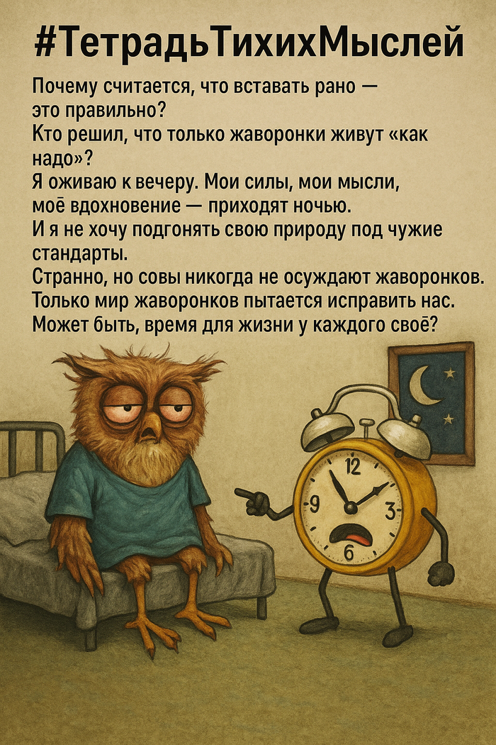  ?  ,  , , 