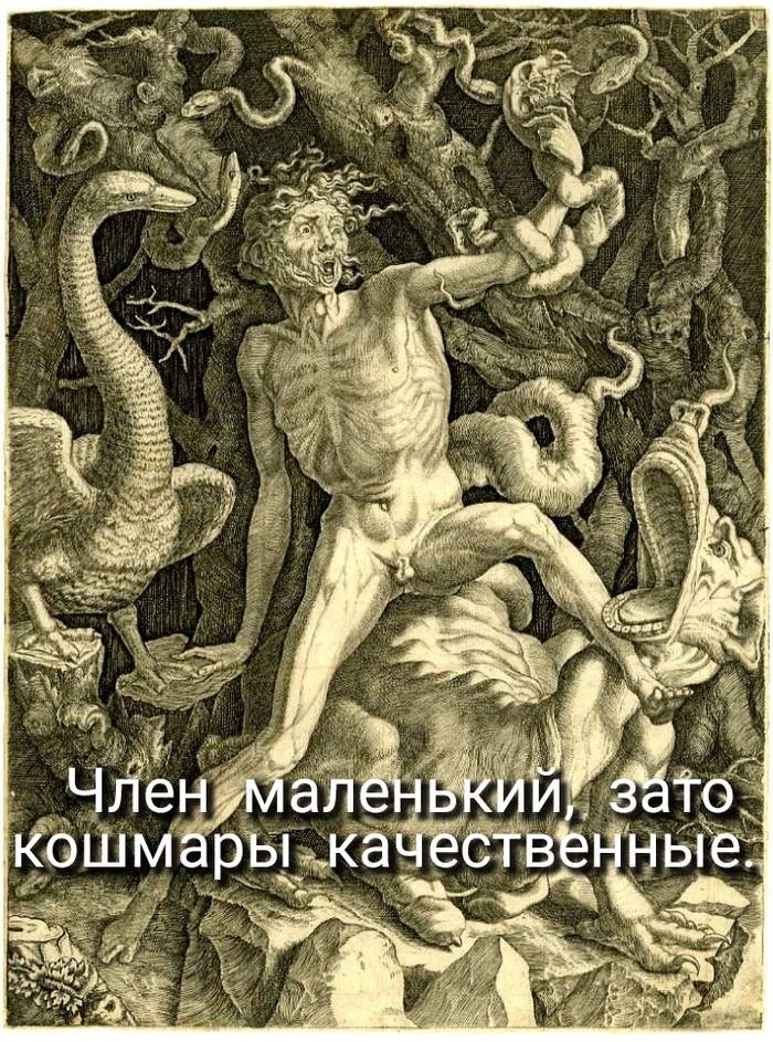      , , , ,  ,  , 