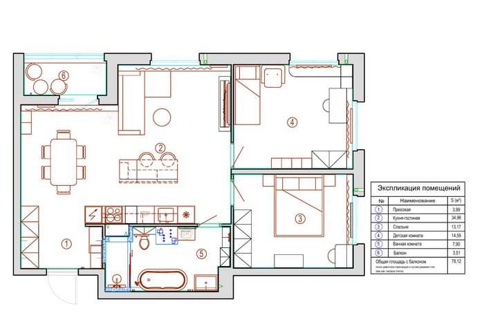 ������������� �������.