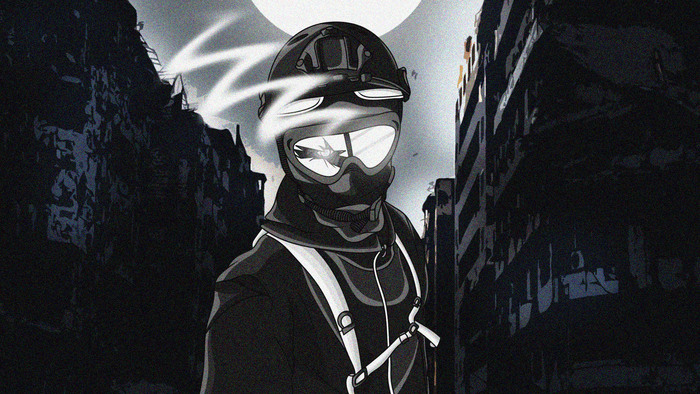 P.S 1 ��� ��� ����� � ������ ������� ��������, � ��������� ��� ��� ���� �� ������ ����