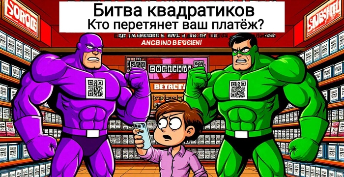 QR-  :  ,   ,    QR-,   , , ,  , Telegram ()