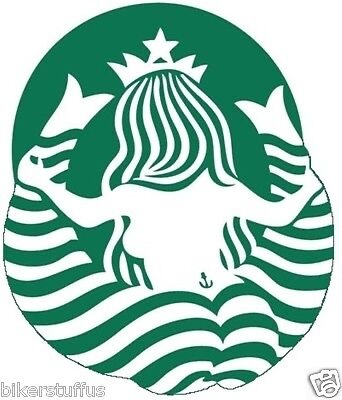 Starbuttocks