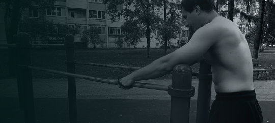 StreetWOD , Wod, , Telegram (),  , , 
