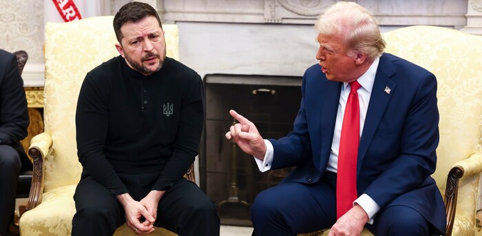 ������� ��-���� ��������