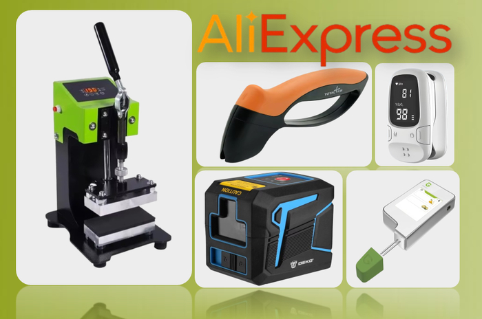 -24    AliExpress:   4-DOF    , , AliExpress,  , , ,  ,   