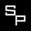 Pikabu profile picture for @spoilsport