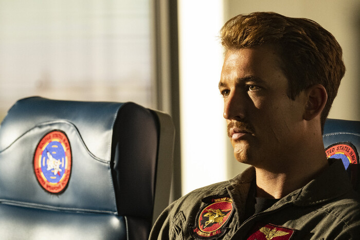    The Stalemate , ,    , Paramount pictures, , , , ,   , , ,  , , , ,  ,   , , , 