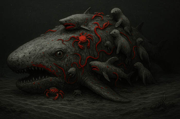   ,   , -   ... , Reddit, ,  , Nosleep,  , , , ,  , , , CreepyStory