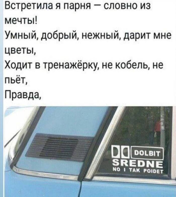  ,   ,   , ,  , , 