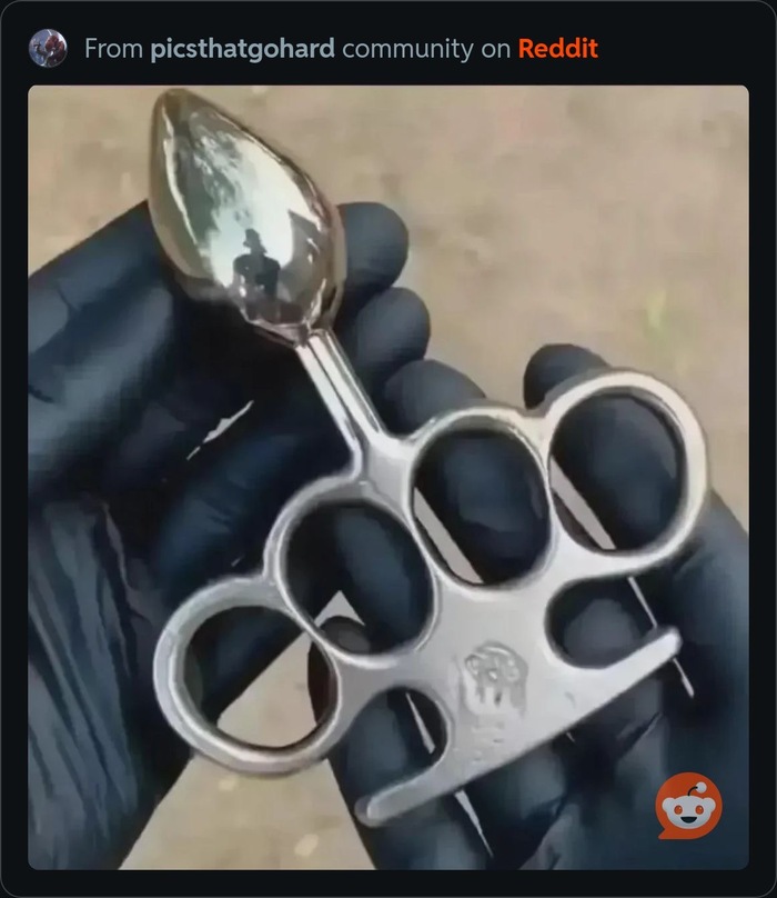   ?  ,  , Reddit, , , 