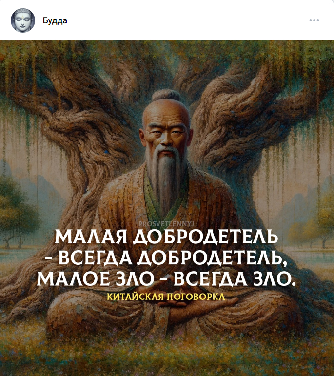 ����� ������ �����= �����. ��� ������ �����=������� ���. ��� ������ ���=�����. ������ + ����������� = ����� ������� ����� ���������