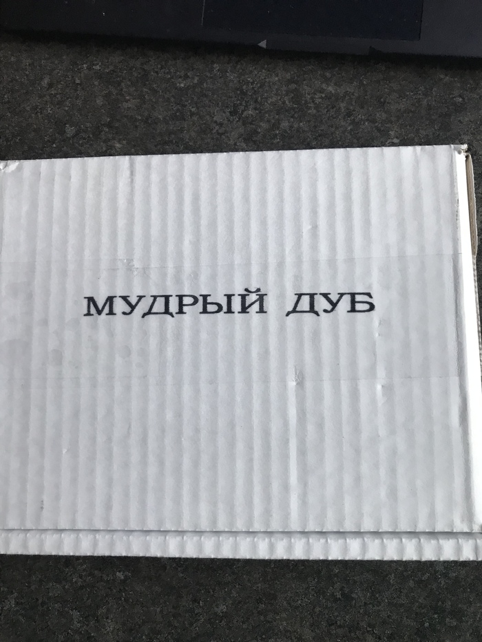   ,      , , , , 