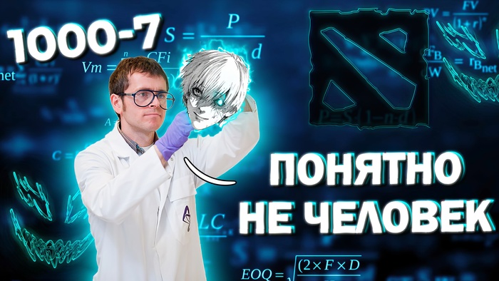 ,         , , , , , , -, , 