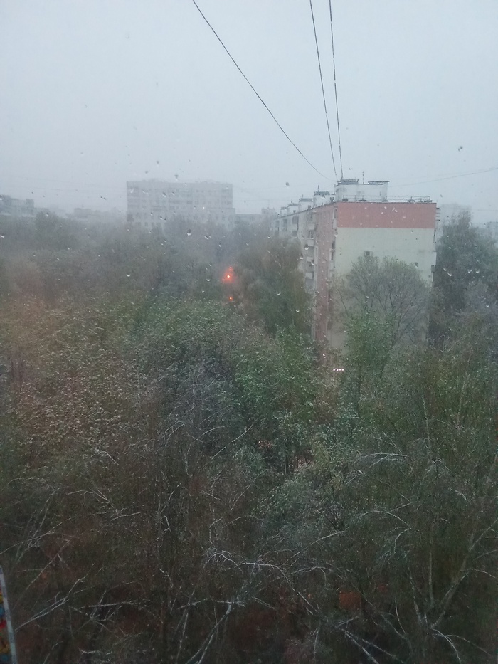    04:43  , , ,   , 
