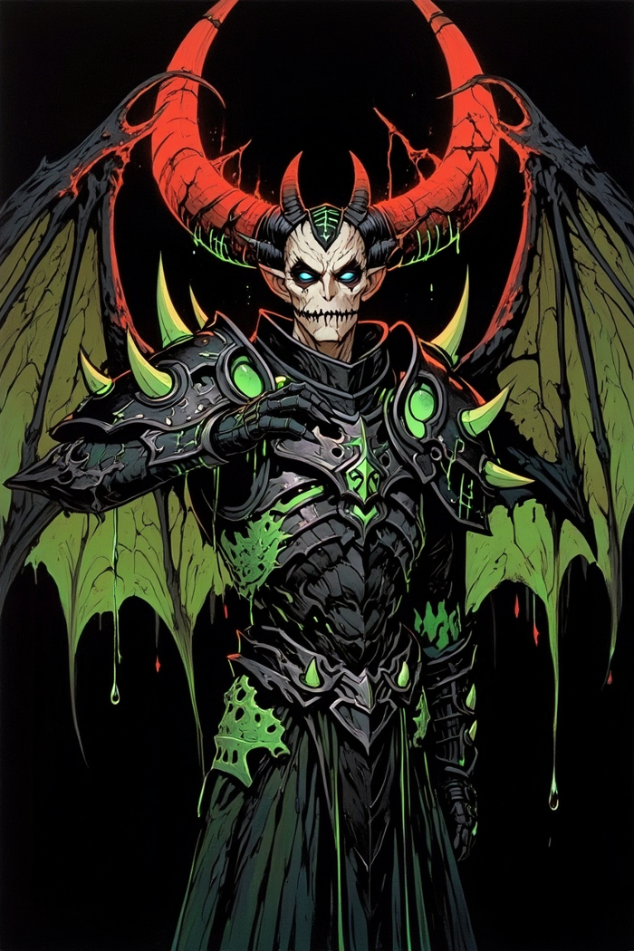 . .   , , World of Warcraft, , Warcraft, , , , , Blizzard