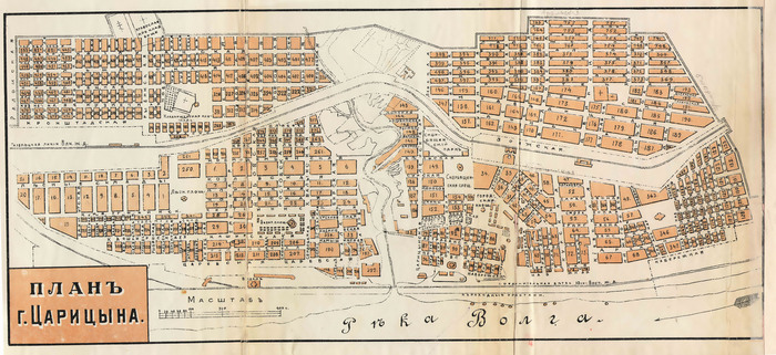   ( ) - 1909   (), , , , , 20 , ,   , , , 