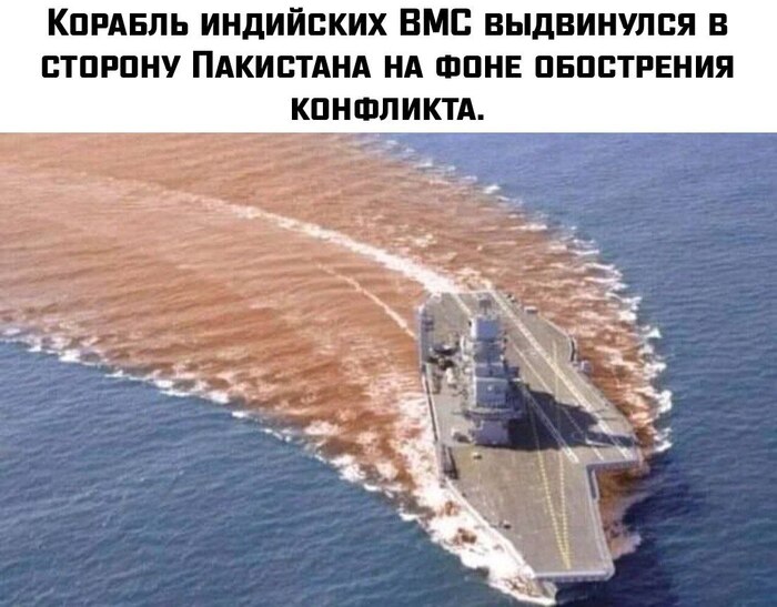 Актуальные мемы