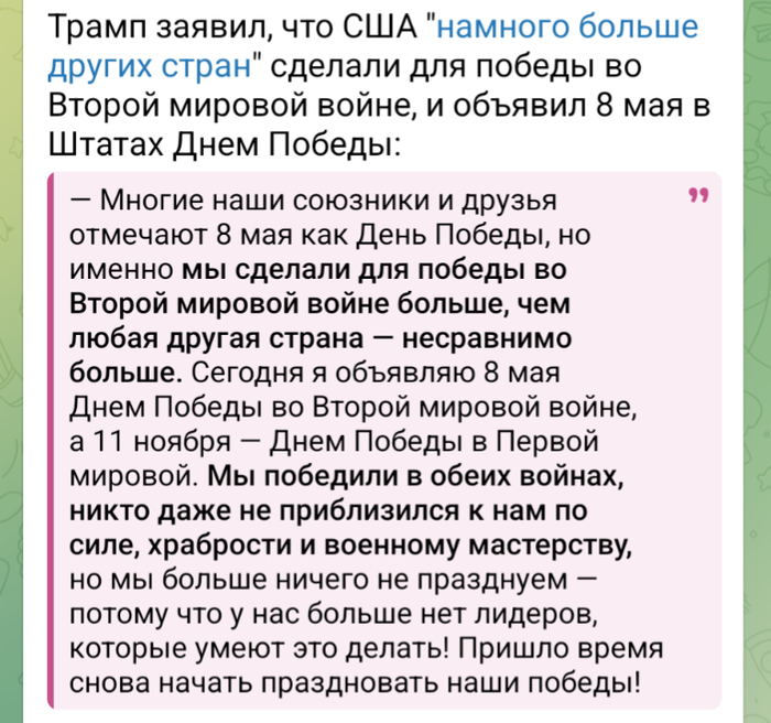       ? 9  -  , ,  