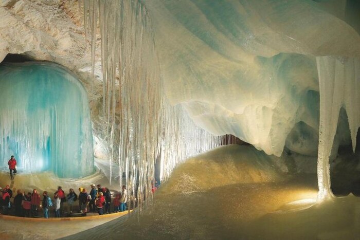 ���� �� ����� ���������