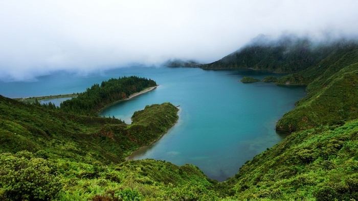 ����� �����-��-����