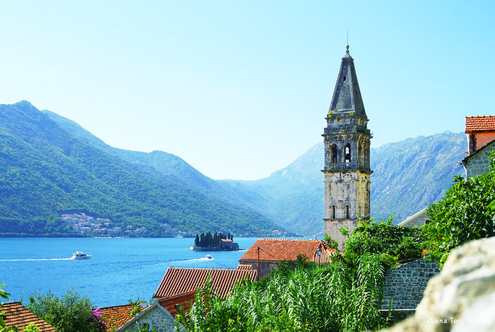 ����� ������� �������