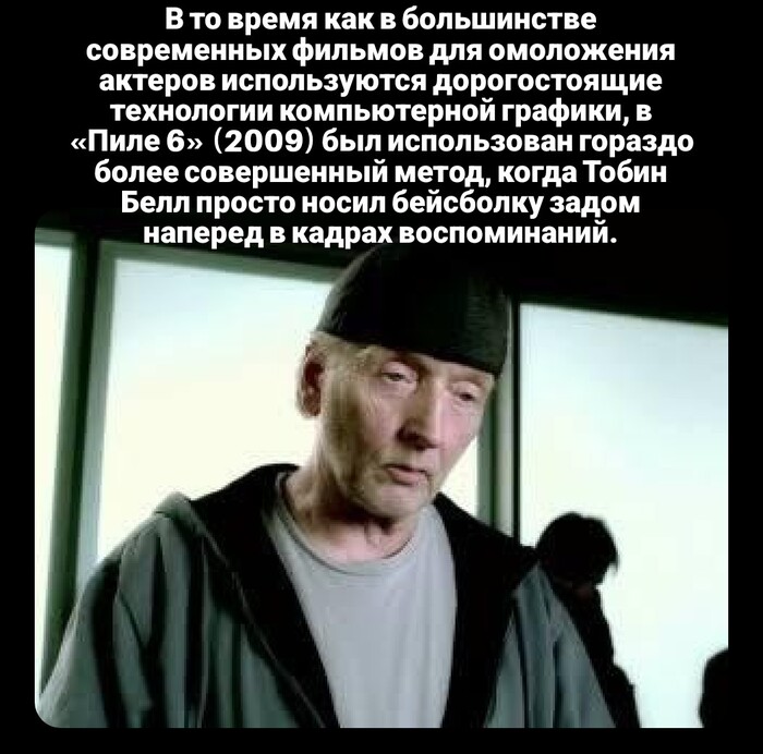 CGI     , ,  , , Telegram (), , , 
