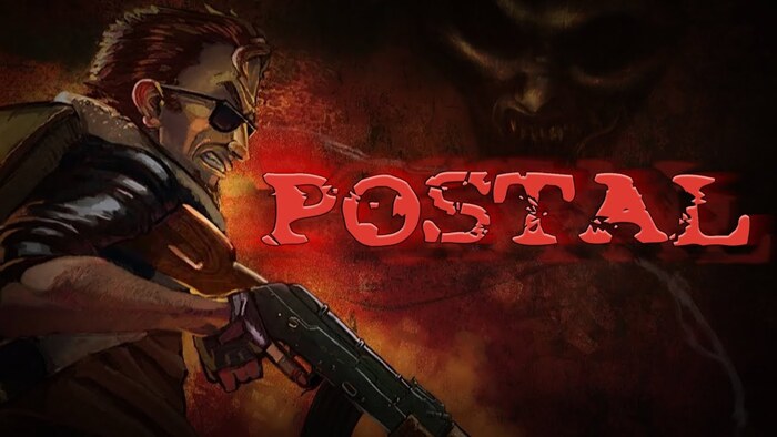 Postal   Postal,  , -, -, ,  , , Telegram ()