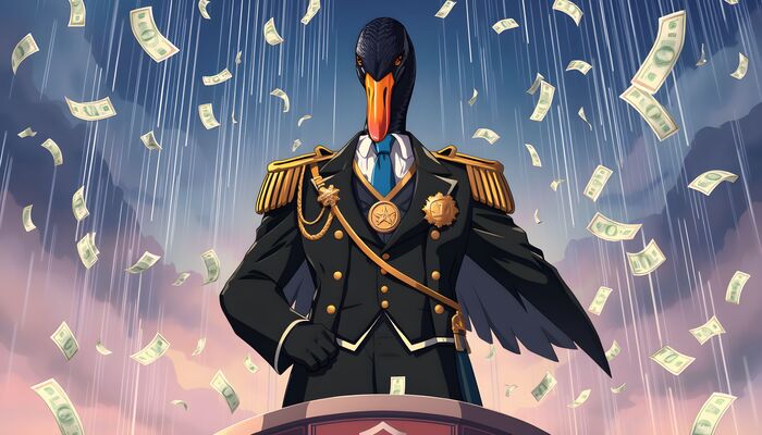  ,   ,    ,    -.&nbsp;