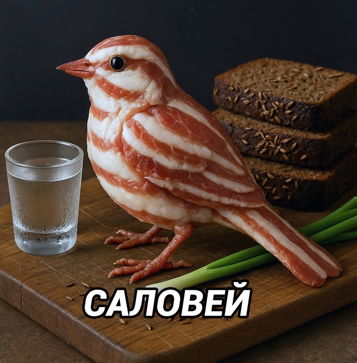  ?   ?    , , , , ,   