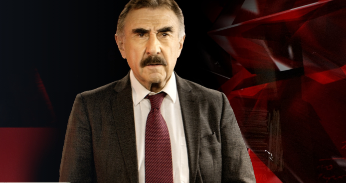 фото: скриншот видео